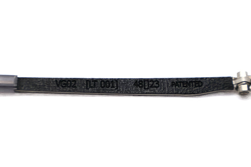 VG02 col.LT 001